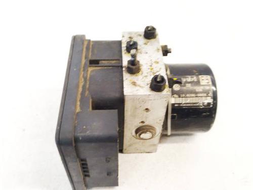 Used ABS pump ABS pump 38319923 38319923