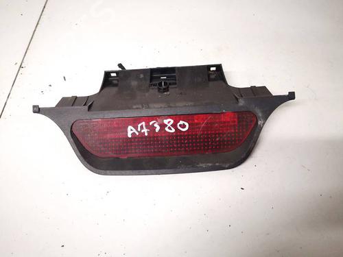 Bremselys Bremselys OPEL INSIGNIA A (G09) 2.0 CDTI (68) (160 hp) 35340951 35340951