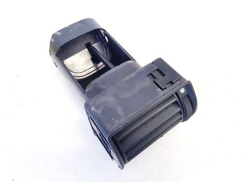 Luftventil AUDI A6 C4 (4A2) 2.5 TDI (140 hp) 33064175