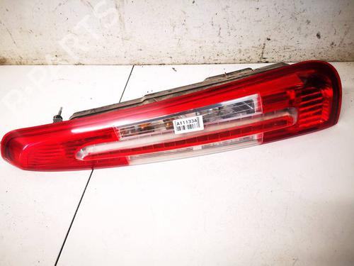 Used Right taillight Right taillight FORD USA FUSION 2.5 (173 hp) 34788707 34788707