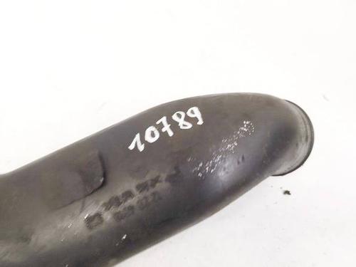 Pipe LAND ROVER FREELANDER 2 (L359) 2.2 TD4 4x4 | BP32546851M125 - Image 2