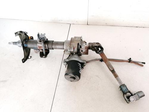 Used Steering pump Steering pump 35494473 35494473