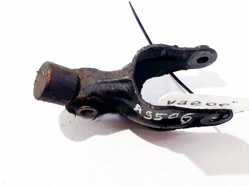 Used Engine mount Engine mount CITROËN C4 Grand Picasso I (UA_) 1.6 HDi (109 hp) 32965243 32965243