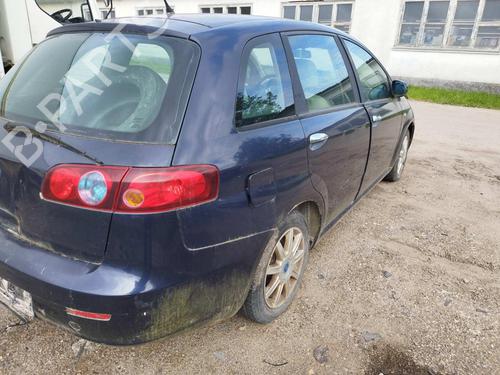 Engine mount FIAT CROMA (194_) 2.2 16V | BP32885207M89  - Image 16