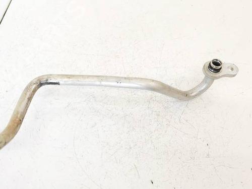 AC pipe MITSUBISHI ASX (GA_W_) 2.0 MIVEC (GA2W) | BP32948863M126 - Image 3