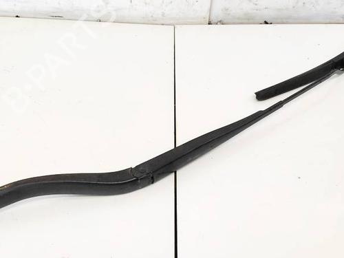 Vindspejlsviskerarm OPEL VECTRA C (Z02) 2.0 DTI 16V (F69) (101 hp) 32943439