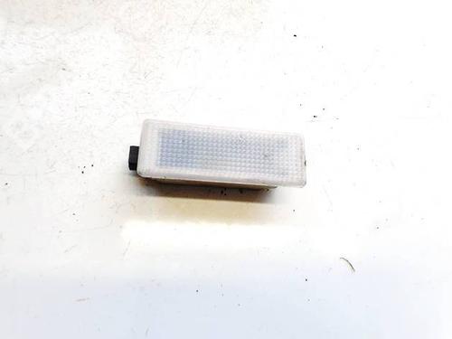 Used Interior roof light Interior roof light MINI MINI COUNTRYMAN (R60) Cooper D ALL4 (112 hp) 39702041 39702041