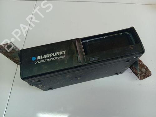 Electronic module CHEVROLET SPARK Hatchback Van (M200, M250) 0.8 | BP34772058M83 - Image 2
