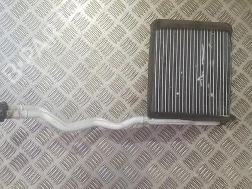 Used Heater matrix Heater matrix MAZDA 5 (CR) 1.8 (CR19) (116 hp) 35832564 35832564