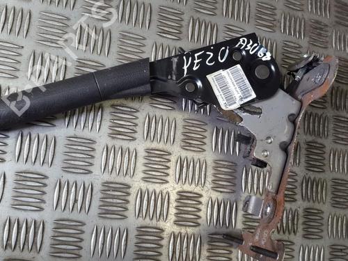 Used Hand brake Hand brake 35688142 35688142