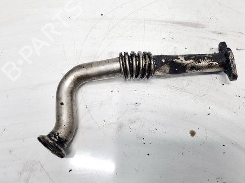 Used Pipe Pipe 34891239 34891239