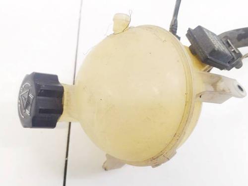 Used Expansion tank Expansion tank 35118493 35118493