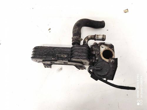 Used Egr Egr VW GOLF V (1K1) 1.9 TDI (105 hp) 35500489 35500489