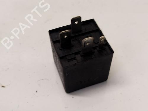 Electronic sensor AUDI A6 C5 (4B2, 4B4) 2.5 TDI | BP38631438M84 - Image 3
