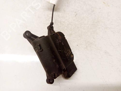 Used Electronic module Electronic module PEUGEOT 407 (6D_) 1.6 HDi 110 (6D9HZC, 6D9HYC) (109 hp) 33683390 33683390