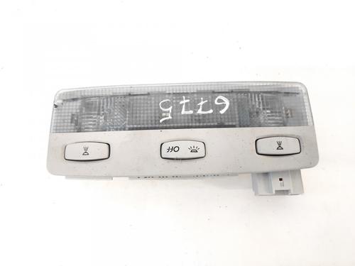 interior-roof-light-renault-laguna-ii-bg01_-2001-2002-2003-2004-2005-2006-2007-35563597 main image