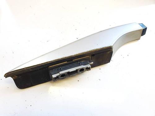 Andre HONDA FR-V (BE) 2.2 i CTDi (BE5) | BP35248013O1 - Image 2
