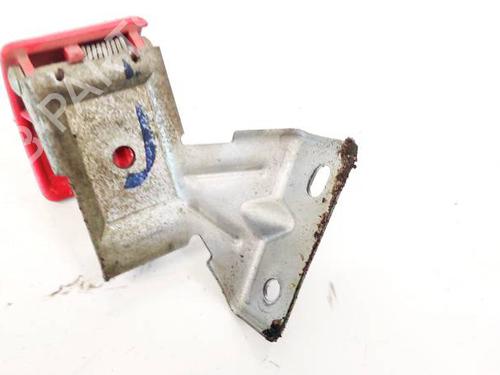 Interior handle SKODA OCTAVIA II (1Z3) 1.9 TDI | BP35275527I7 - Image 3