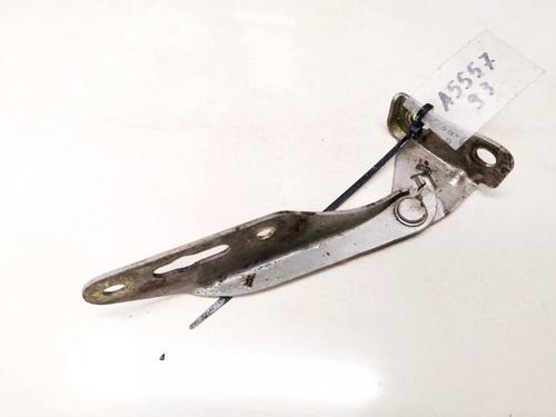 Used Hinge/Door check strap Hinge/Door check strap ROVER 25 I Hatchback (RF) 1.4 16V (103 hp) 35881224 35881224