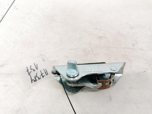support-mercedes-benz-vaneo-414-2002-2003-2004-2005-32887764 main image