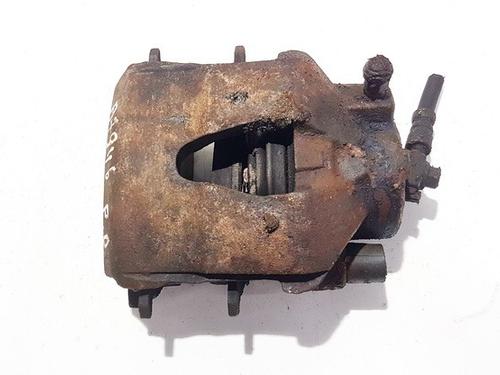 Used Right front brake caliper Right front brake caliper VW BORA I (1J2) 1.9 TDI (110 hp) 35438023 35438023