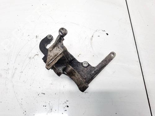 Used Support Support FORD FOCUS III 1.6 TDCi (95 hp) 32550801 32550801