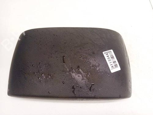 Used Armrest / Center console Armrest / Center console 38342508 38342508