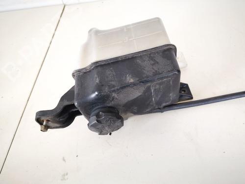 Used Expansion tank Expansion tank HYUNDAI ix55 3.0 V6 CRDi (239 hp) 35445242 35445242