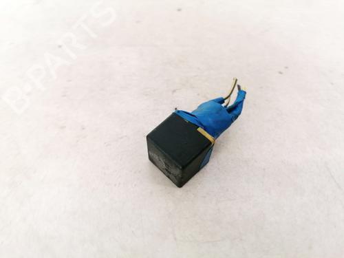 Electronic sensor OPEL CORSA D (S07) 1.2 (L08, L68) | BP32885540M84 - Image 3