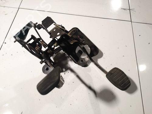 Used Pedal Pedal 34905159 34905159