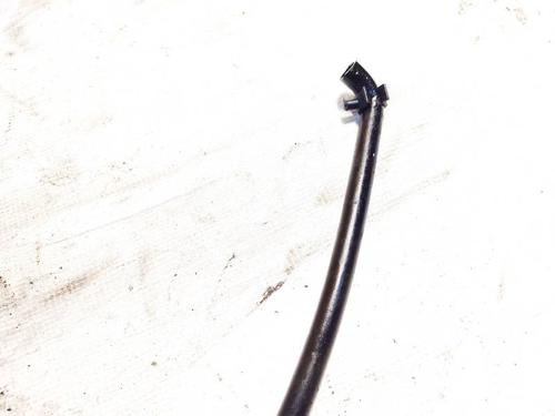 Pipe MERCEDES-BENZ M-CLASS (W164) ML 420 CDI 4-matic (164.128) | BP32590549M125 - Image 3