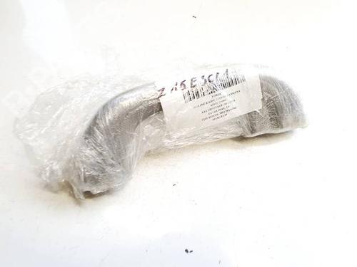 Used Interior roof handle Interior roof handle KIA SPORTAGE III (SL) 1.6 GDI (135 hp) 40287239 40287239
