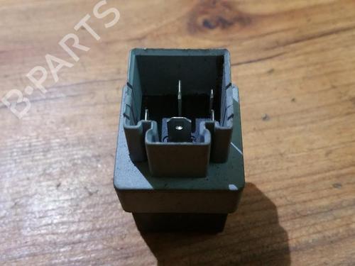 Used Electronic sensor Electronic sensor VOLVO V40 Estate (645) 1.6 (105 hp) 33531290 33531290