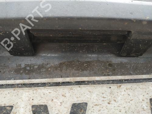 Used Switch Switch 35436426 35436426