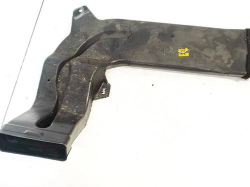 Pipe LAND ROVER DISCOVERY SPORT (L550) 2.0 D 4x4 | BP37285804M125 - Image 2