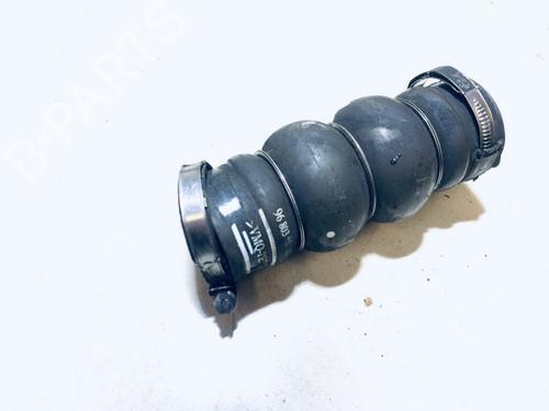 Used Pipe Pipe PEUGEOT 307 (3A/C) 1.6 HDi (90 hp) 33084413 33084413