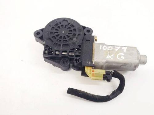 Used Left rear window motor Left rear window motor 35047490 35047490