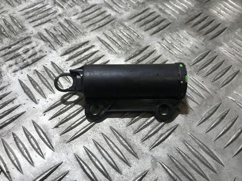 other-mazda-6-hatchback-gg-2002-2003-2004-2005-2006-2007-2008-33499789 main image
