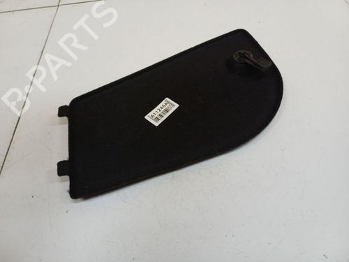 Boot lining PEUGEOT 308 SW I (4E_, 4H_) 1.6 HDi | BP36250834I3 - Image 3