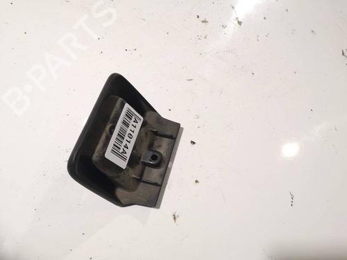 Other VW PASSAT B6 (3C2) 1.9 TDI | BP34853237O1 - Image 3