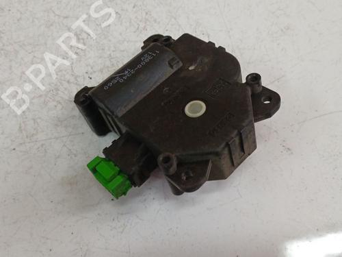 Used Electronic module HONDA ACCORD VII (CL, CN) 2.2 i-CTDi (CN1) (140 hp) 32532193