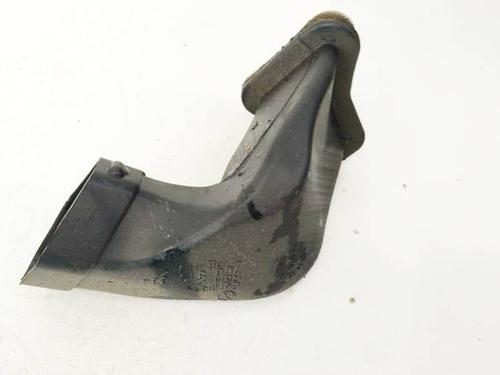 Used Pipe Pipe AUDI Q7 (4LB) 3.0 TDI quattro (233 hp) 35022025 35022025