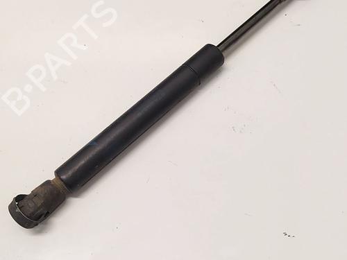 Used Tailgate lift support Tailgate lift support NISSAN PRIMERA Hatchback (P12) 2.2 Di (126 hp) 34749685 34749685