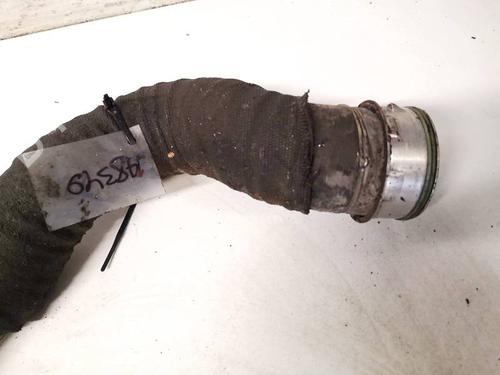 Pipe AUDI Q7 (4LB) 4.2 TDI quattro | BP32931919M125 - Image 2