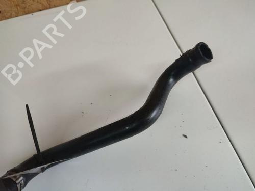 Pipe ALFA ROMEO 159 (939_) 1.9 JTDM 8V (939AXE1B) | BP35831473M125 - Image 4