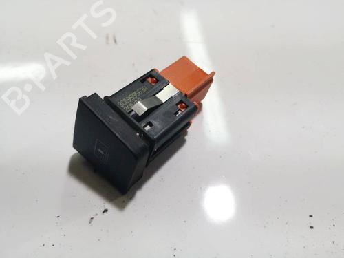 Switch VW PASSAT CC B6 (357) 1.8 TSI | BP34813952I30 - Image 2