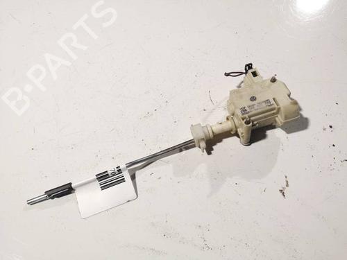 Used Fuel door actuator Fuel door actuator 35021425 35021425