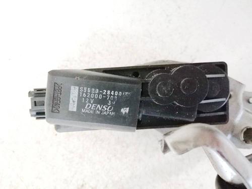 Electronic module LEXUS IS II (_E2_) 220d (ALE20) | BP35125931M83 - Image 3