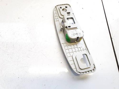 Kabinelys APRILIA MOTORCYCLES TUONO Tuono V4 RR (KG1) | BP34889865I8 - Image 3
