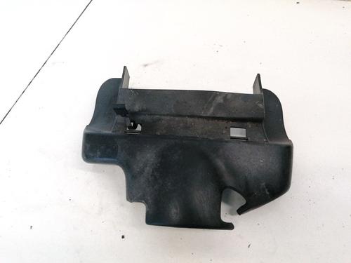 other-vw-polo-6n2-1999-2000-2001-32878143 main image